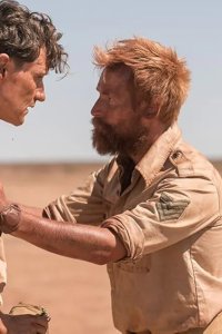Operation Buffalo – S01E06 – Episode #1.6
