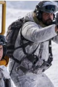 Alex Rider – S01E07 – Incursion