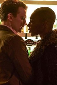 I May Destroy You – S01E12 – Ego Death