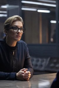 Alex Rider – S03E02 – Lab