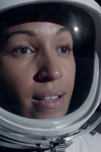 Space Force – S01E09 – It’s Good to Be Back on the Moon