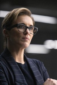Alex Rider – S03E05 – Revenge