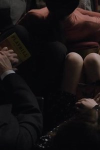 Love Life – S01E06 – Magnus Lund Part II