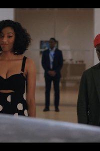 Love Life – S02E01 – Mia Hines