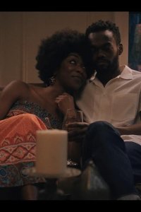 Love Life – S02E04 – Ola Adebayo
