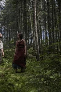 Barkskins – S01E02 – The Turtle King