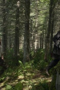 Barkskins – S01E03 – The Sugared Plum