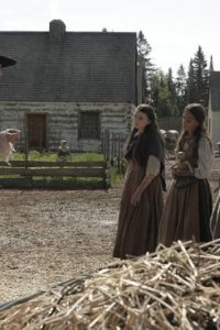 Barkskins – S01E04 – The Law of Two