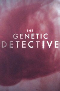 The Genetic Detective – S01E06 – The Hot Case