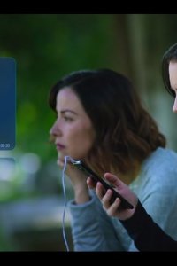 Control Z – S01E02 – Victims