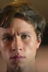 Control Z – S01E06 – ¿Qué tanto conoces a Javier?