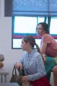 Control Z – S01E07 – Coltrol Z