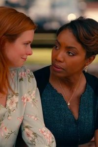 Sweet Magnolias – S01E01 – Pour It Out