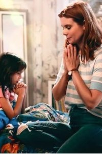 Sweet Magnolias – S01E03 – Give Drink to the Thirsty