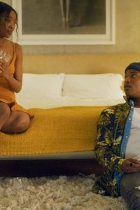 Blood & Water – S01E06 – Trippin’