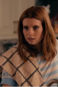 Sweet Magnolias – S01E04 – Lay It All Down
