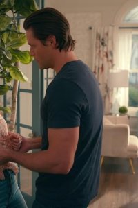 Sweet Magnolias – S01E06 – All Best Intentions