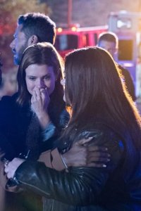 Sweet Magnolias – S01E10 – Storms and Rainbows