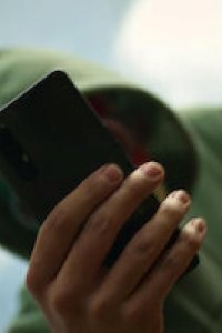 Control Z – S03E04 – Heridas abiertas