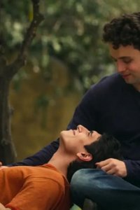 Control Z – S03E05 – Helena