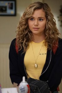 Stargirl – S01E06 – The Justice Society