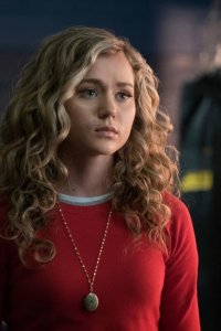Stargirl – S01E09 – Brainwave