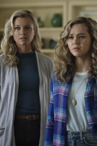 Stargirl – S01E11 – Shining Knight