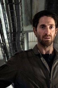 Snowpiercer – S01E08 – These Are His Revolutions