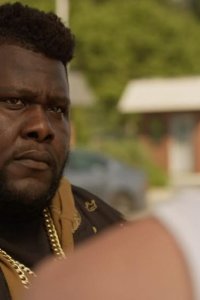 Hightown – S01E07 – Everybody’s Got a Cousin in Miami