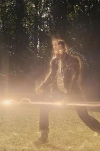 Stargirl – S03E02 – Frenemies – Chapter Two: The Suspects