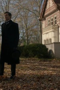 Stargirl – S03E08 – Frenemies – Chapter Eight: Infinity Inc. Part Two