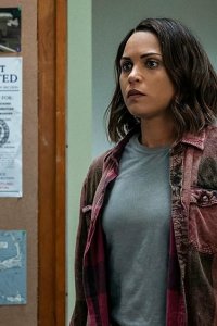 Hightown – S03E01 – Good Times