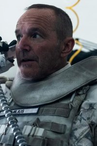 Snowpiercer – S04E02 – The Sting of Survival