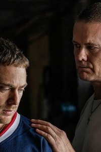Hightown – S03E04 – Jackpot