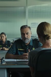 White Lines – S01E03 – Episode #1.3
