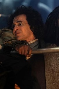 Snowpiercer – S04E04 – North Star