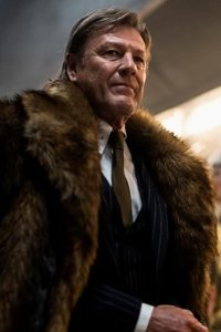 Snowpiercer – S04E05 – The Engineer
