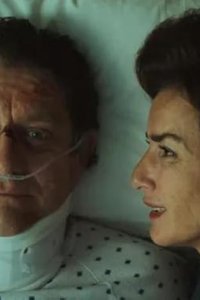 White Lines – S01E05 – Episode #1.5