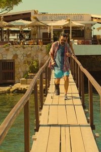 White Lines – S01E07 – Episode #1.7