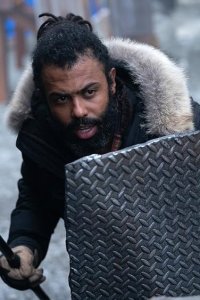 Snowpiercer – S04E08 – By Weeping Cross