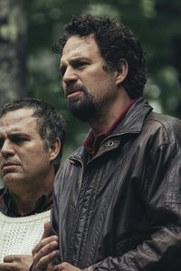 I Know This Much Is True – S01E01 – One