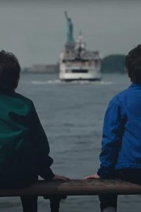 I Know This Much Is True – S01E02 – Two