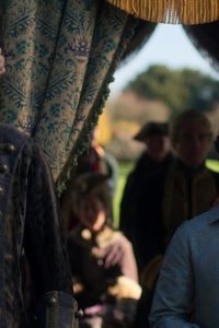 The Great – S01E06 – Parachute