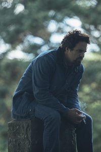 I Know This Much Is True – S01E04 – Four