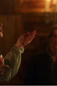 The Great – S01E07 – A Pox on Hope