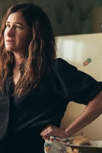 I Know This Much Is True – S01E06 – Six