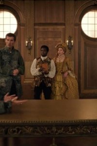 The Great – S03E04 – Stag