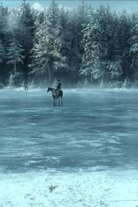 The Great – S03E06 – Ice