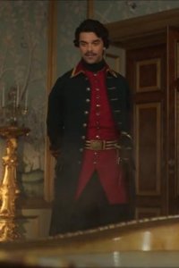 The Great – S03E07 – Fun