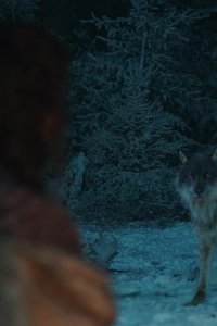 The Great – S03E08 – Peter and the Wolf